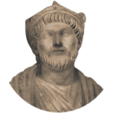 Flavius Claudius Julianus